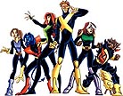 team.jpg